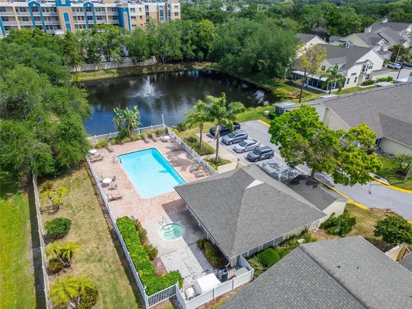 1050 STARKEY RD #509, Largo, FL 33771