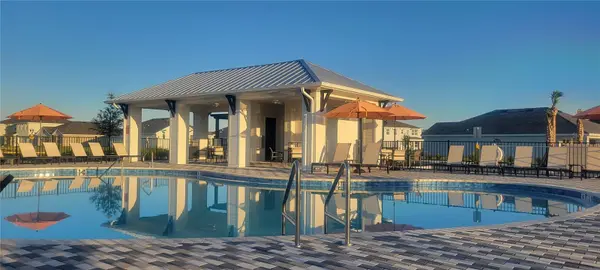 10908 38TH TERRACE EAST, Palmetto, FL 34221