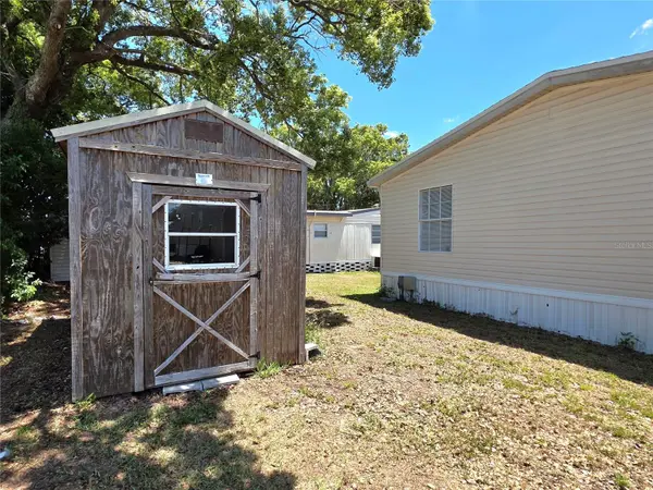 37251 LOIS AVE, Zephyrhills, FL 33542