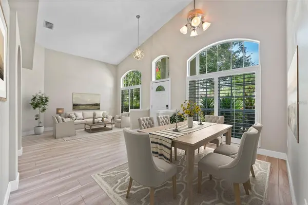 4287 TREMBLAY WAY, Palm Harbor, FL 34685