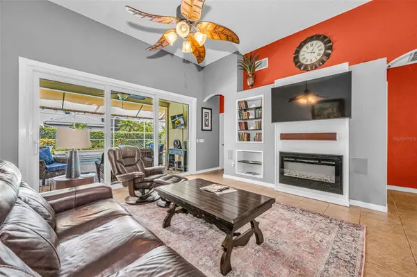 1114 TOSKI DR, Trinity, FL 34655
