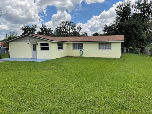 37820 CRYSTAL WAY, Dade City, FL 33523