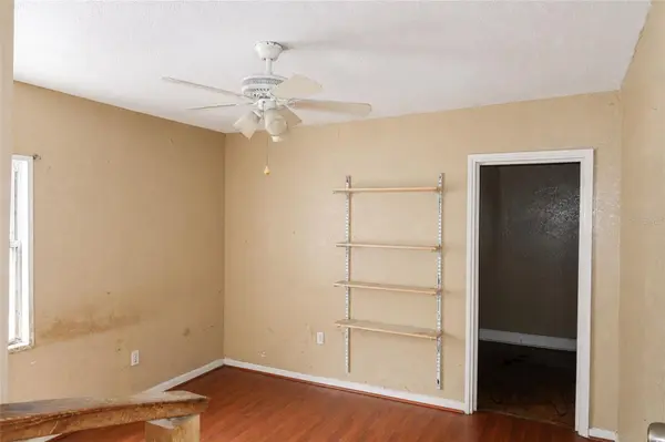 1208 CHERRY LN, Lakeland, FL 33811