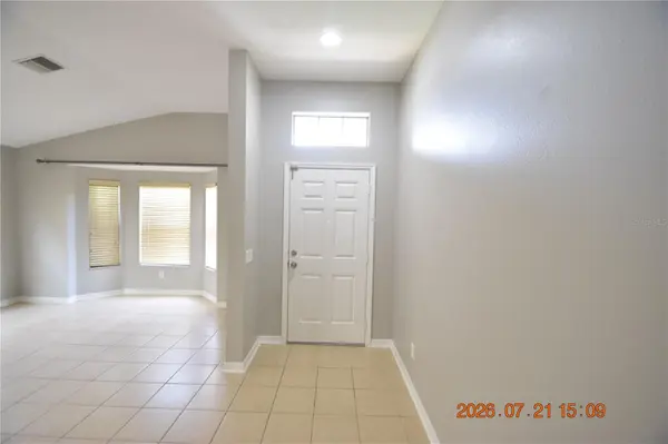 4033 HUNTINGDALE CT, Wesley Chapel, FL 33543
