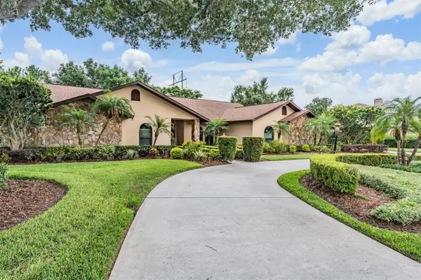 13203 SPINDLEWYCK CV, Riverview, FL 33569