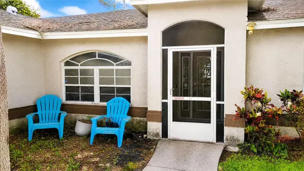 12021 68TH ST, Largo, FL 33773