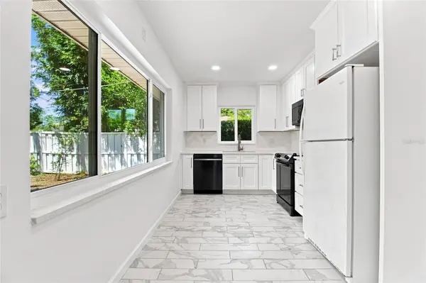 4100 18TH AVENUE N, St Petersburg, FL 33713