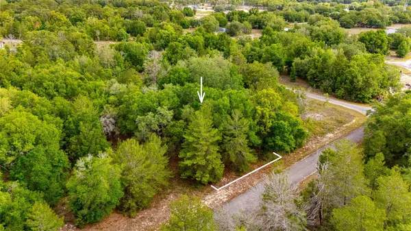 TBD MAGNOLIA DR, Ocklawaha, FL 32179