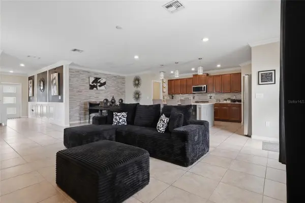 14801 BOULDER PASS PL, Wimauma, FL 33598