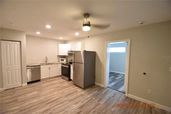 419 STREMMA RD, Largo, FL 33770