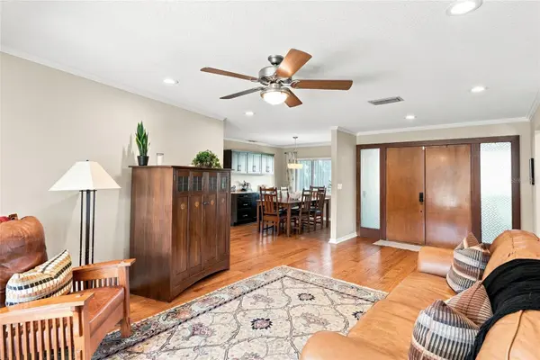 1378 ENISWOOD Pkwy, Palm Harbor, FL 34683
