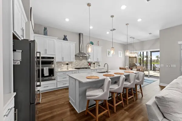 8749 OCEAN TIDES CV, Parrish, FL 34219