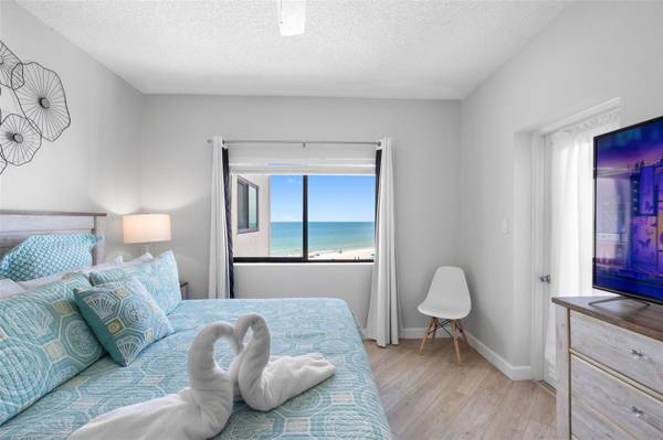 18450 GULF BLVD #508, Indian Shores, FL, 33785 photo 14