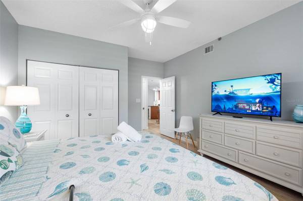 18450 GULF BLVD #508, Indian Shores, FL, 33785 photo 21