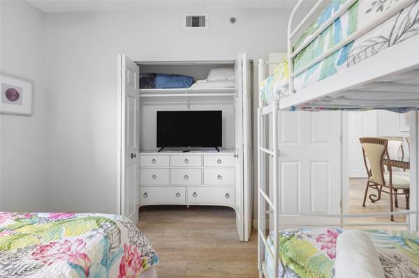 18450 GULF BLVD #508, Indian Shores, FL, 33785 photo 23
