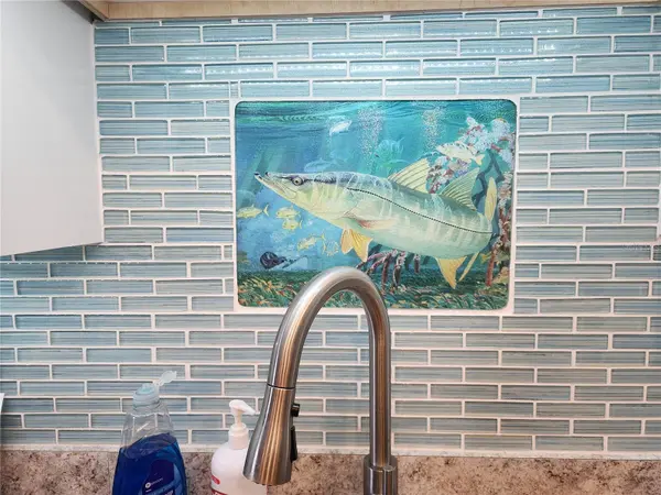 Address not disclosed, Tarpon Springs, FL 34689