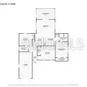 10485 LIGHTWOOD ST, Spring Hill, FL 34608