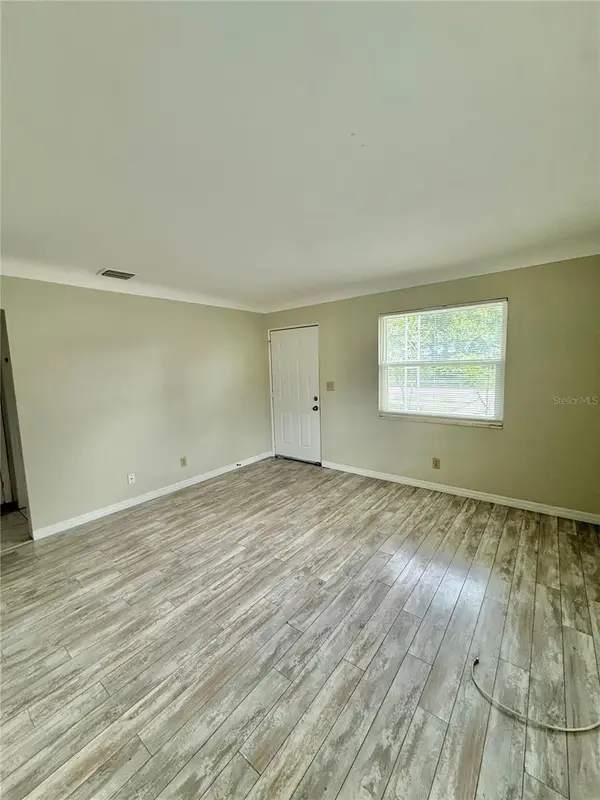 4618 18TH AVE S, St Petersburg, FL 33711