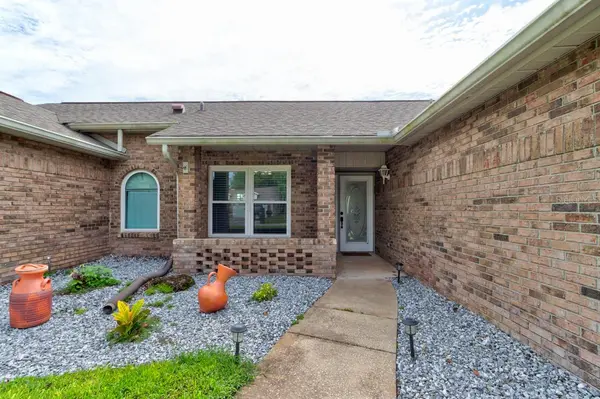 18 CARRIAGE CREEK WAY, Ormond Beach, FL 32174