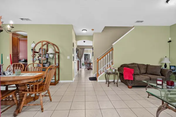 239 W TARRINGTON DR, Deland, FL 32724