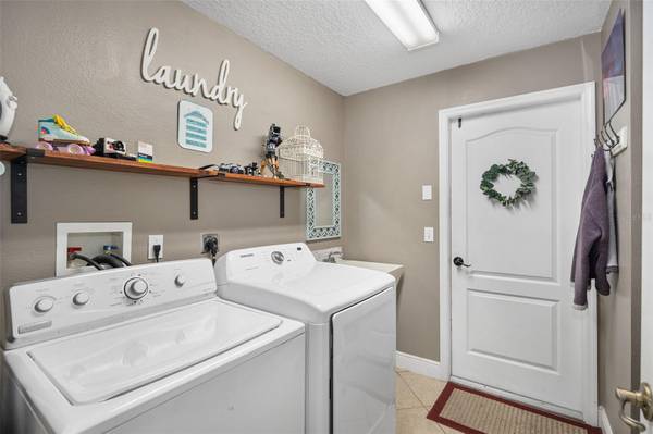 981 LAUREL OAKS LN, Orange City, FL 32763 photo 20