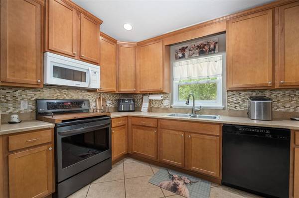 981 LAUREL OAKS LN, Orange City, FL 32763 photo 8