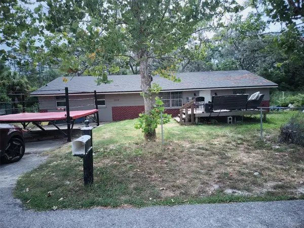 12218 ELKTON AVE, Hudson, FL 34667