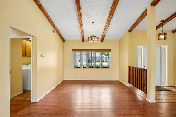 3177 MAXWELL AVE, Spring Hill, FL 34608