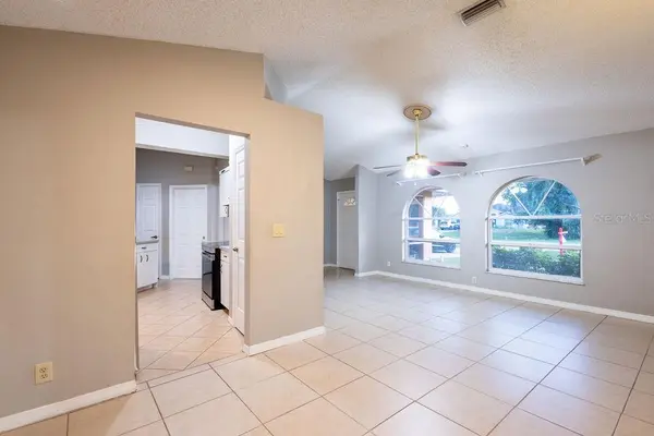 1570 S BISCAYNE DR, North Port, FL 34287