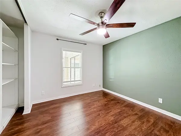 14446 SHANGRILA LN, Odessa, FL 33556