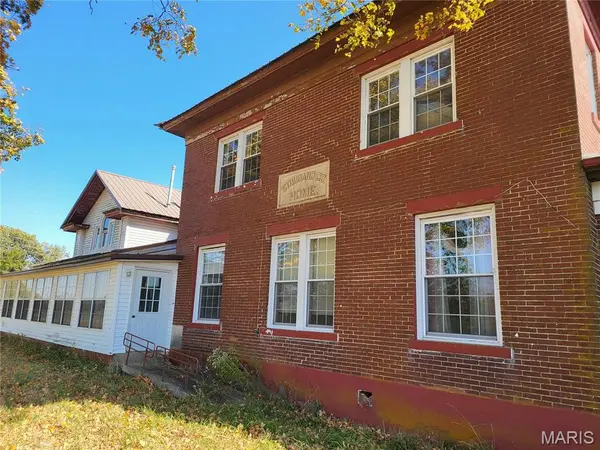 17382 State Highway 25, Dexter, MO 63841