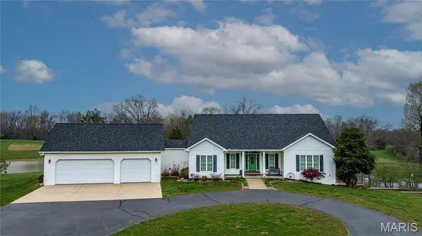 20237 BCR 228, Sedgewickville, MO 63781