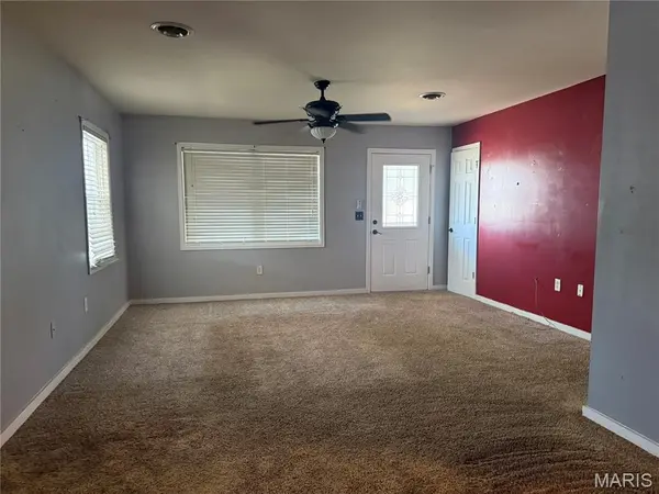 1105 Peach ST, Kennett, MO 63857