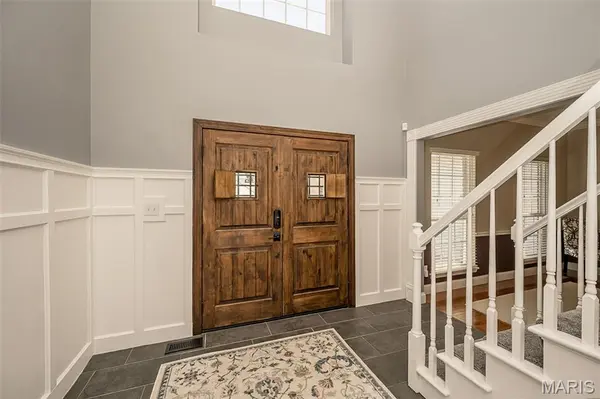 831 Legends View DR, Eureka, MO 63025