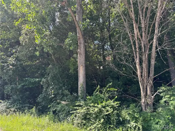 556 Village DR W, Foristell, MO 63348