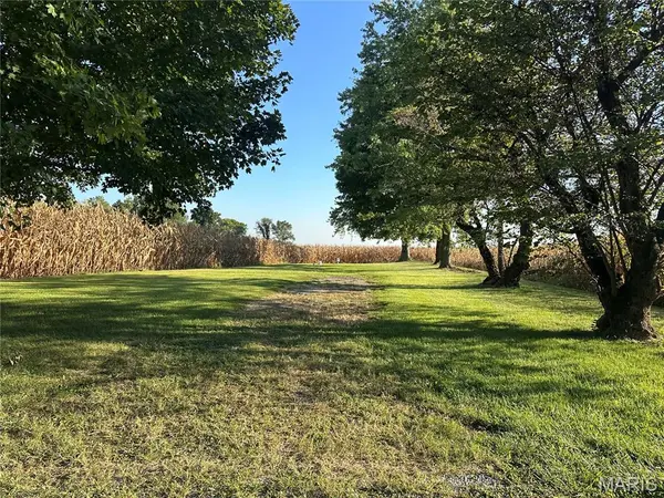 110 Lake RD, Benton, MO 63736