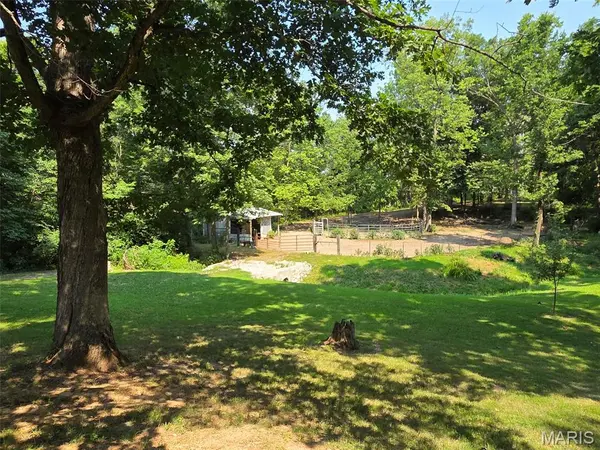 500 State Route 13, Marissa, IL 62257