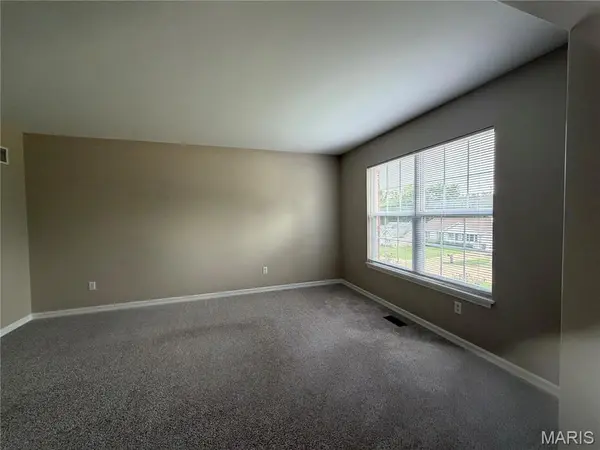 1002 Sara Jane LN, St Clair, MO 63077
