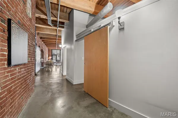 1113 Washington AVE #417, St Louis, MO 63101
