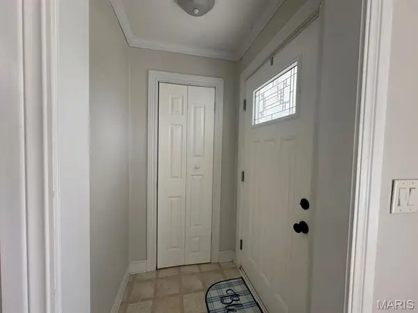 303 Idalia RD, Bloomfield, MO 63825