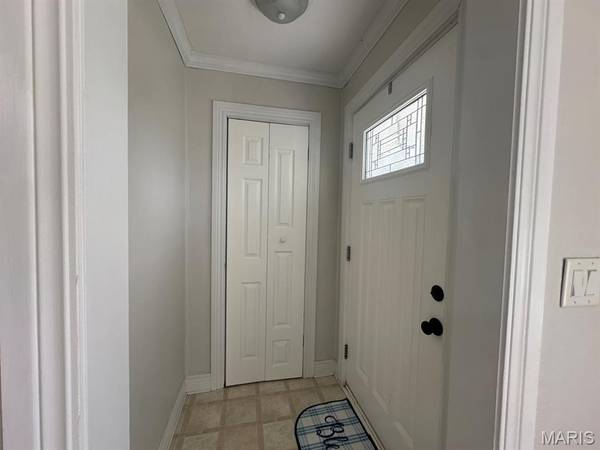 303 Idalia RD, Bloomfield, MO 63825