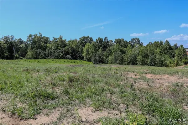 1017 Ridge Ave, Poplar Bluff, MO 63901