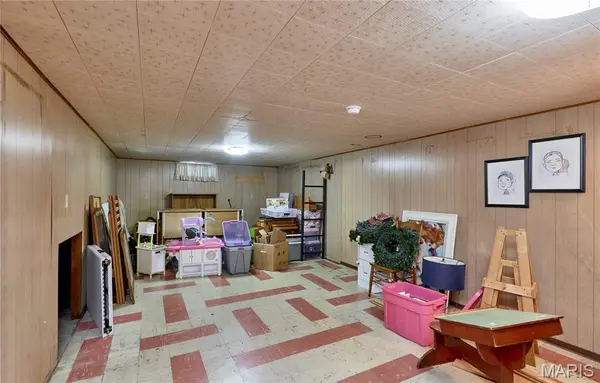 110 Cuivre ST, Old Monroe, MO 63369