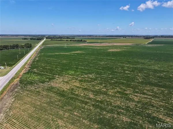 36996 State Highway 53 #D, Campbell, MO 63933