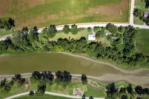 425 County Highway 454, Steele, MO 63877