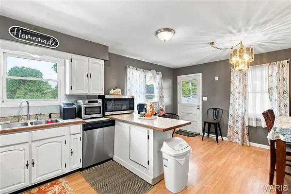 137 Ripley 142E-26, Doniphan, MO 63935