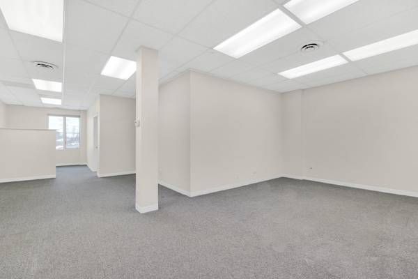 999 N Main ST N, Glen Ellyn, IL 60137