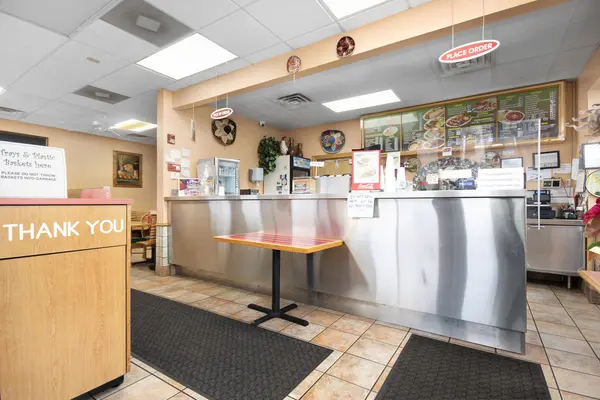 1015 E Ogden AVE, Naperville, IL 60563