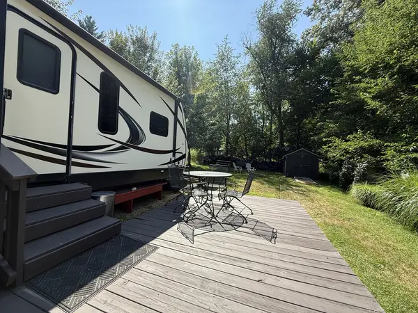 23-153 Woodhaven Lakes, Sublette, IL 61367