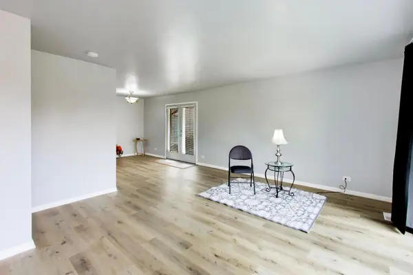 455 Verde DR #455, Schaumburg, IL 60173